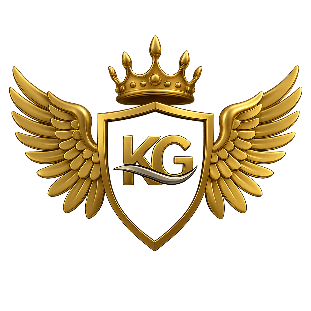 awc